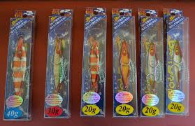 Лучшие блесны на щуку: ТОП-50 лучших вертушек, колебалок, цикад, пилькеров