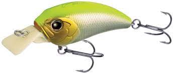 Виды спиннинговых приманок: топ-110 искусственных приманок под все условия