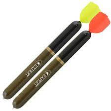 Маркерный поплавок: для чего нужен, как пользоваться, как собрать монтаж