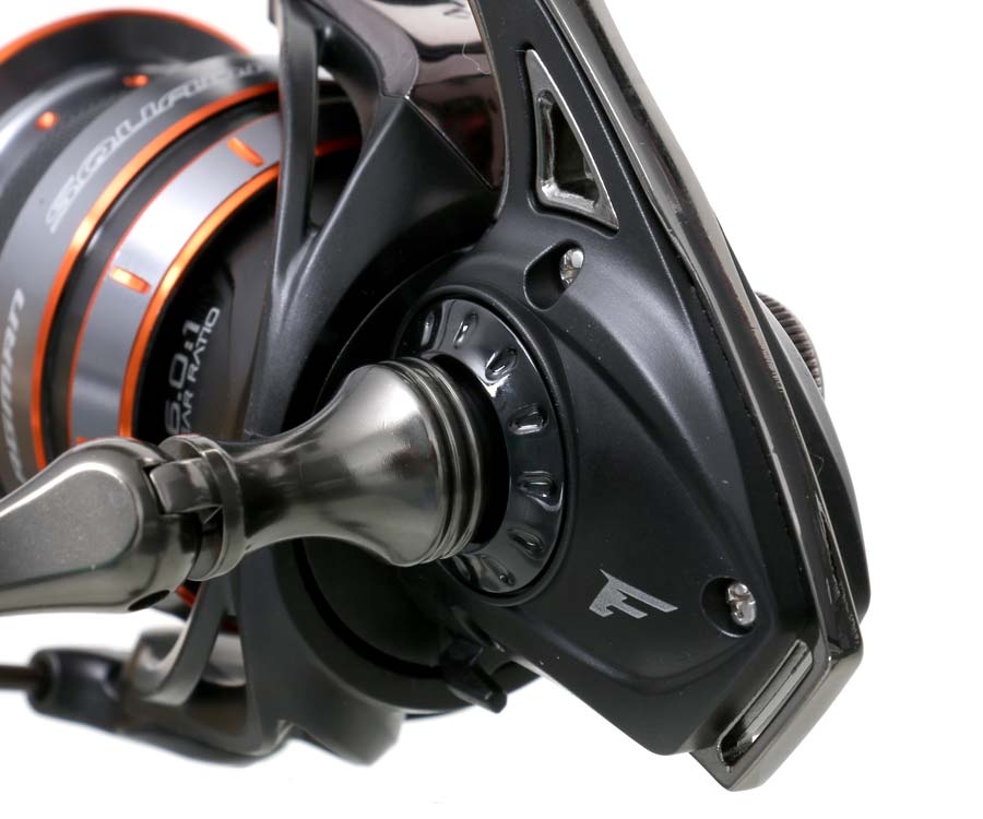 Когда уместна ловля на пикер, как собрать снасть, техника ловли