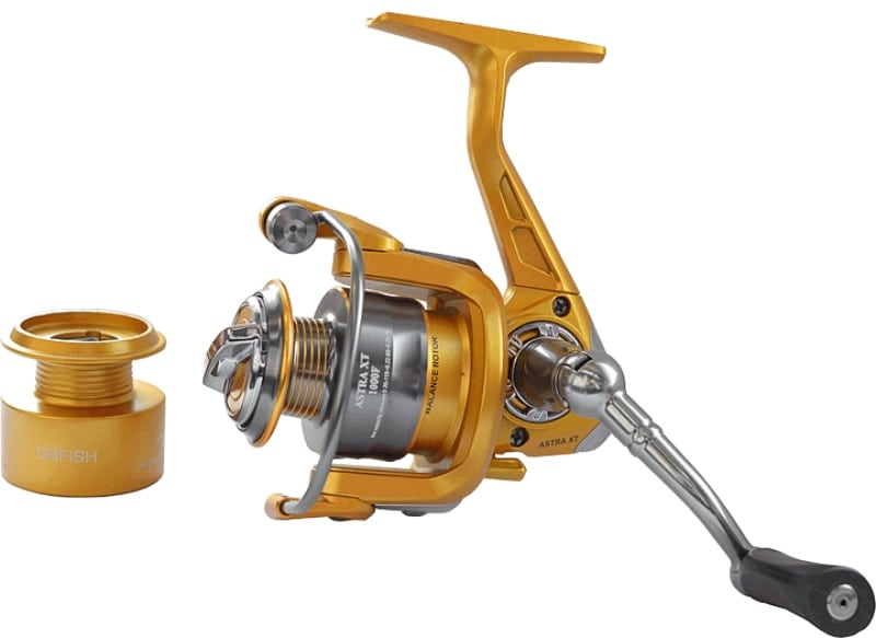 Как выбрать катушку для фидера: лучшие топовые и хорошие бюджетные