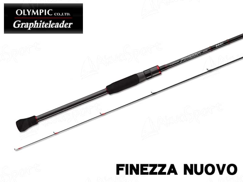 Что такое ультралайтовый спиннинг, как выбрать, ТОП-55 бланков для разных условий ловли