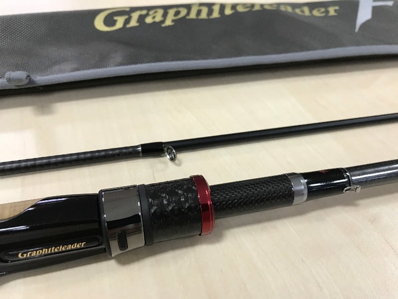 Как выбрать спиннинг для микроджига: критерии, бюджетные и топовые модели на 2025 год