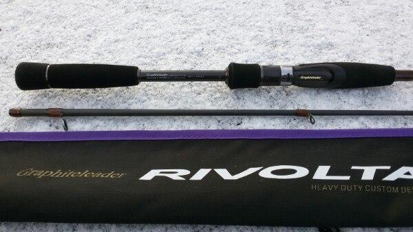 Как выбрать хороший спиннинг для джига: критерии, рейтинг