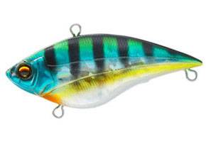 Ловля щуки зимой на ратлины - как выбрать и как ловить