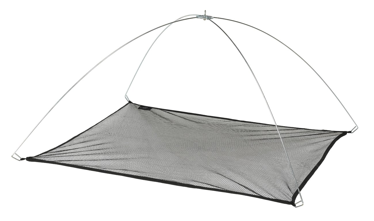 Как правильно ловить судака на тюльку зимой: оснастка, насадка, рыбалка