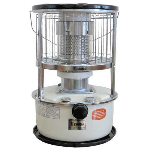 Как выбрать обогреватель в палатку для зимней рыбалки и чем сделать тепло в палатке