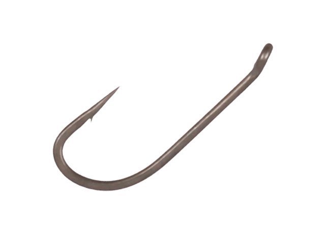 Как выбрать и купить карповые крючки для рыбалки: виды и конкретные модели