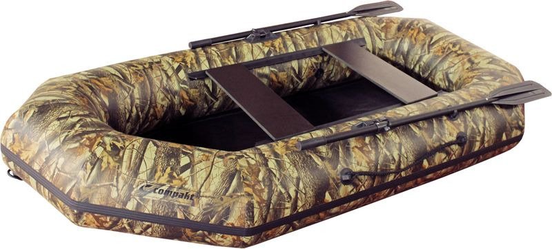 Рейтинг лодок ПВХ: лучшие производители, хорошие модели, рейтинг и цена