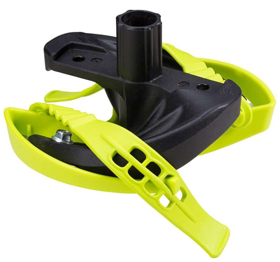 Как выбрать ледобур для зимней рыбалки: параметры, лучшие модели, цены 2025 года