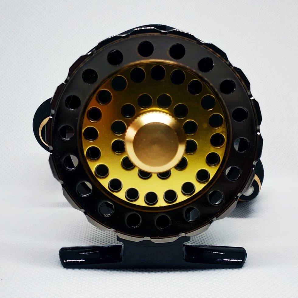 Зимняя поплавочная снасть: оснастка, как выбрать поплавок, удочку и леску