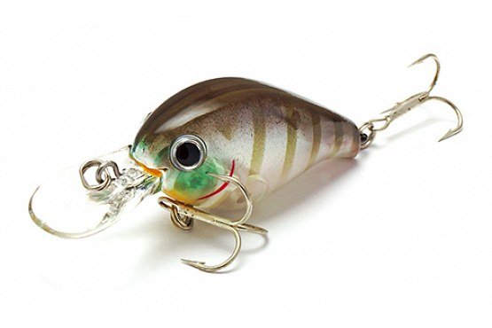 Лучшие воблеры на жереха: ТОП-60 минноу, кренков, шэдов для шереспера