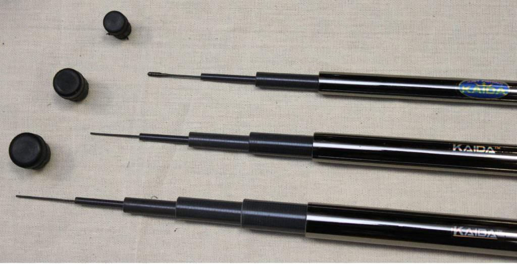 Ловля леща на поплавочную удочку в стоячей воде и на течении