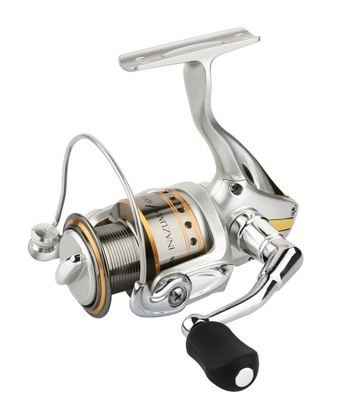 Как выбрать катушку для фидера: лучшие топовые и хорошие бюджетные