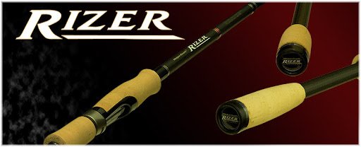 Как выбрать спиннинг на щуку, какой фирмы, какого теста, строя