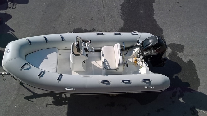 Рейтинг лодок ПВХ: лучшие производители, хорошие модели, рейтинг и цена