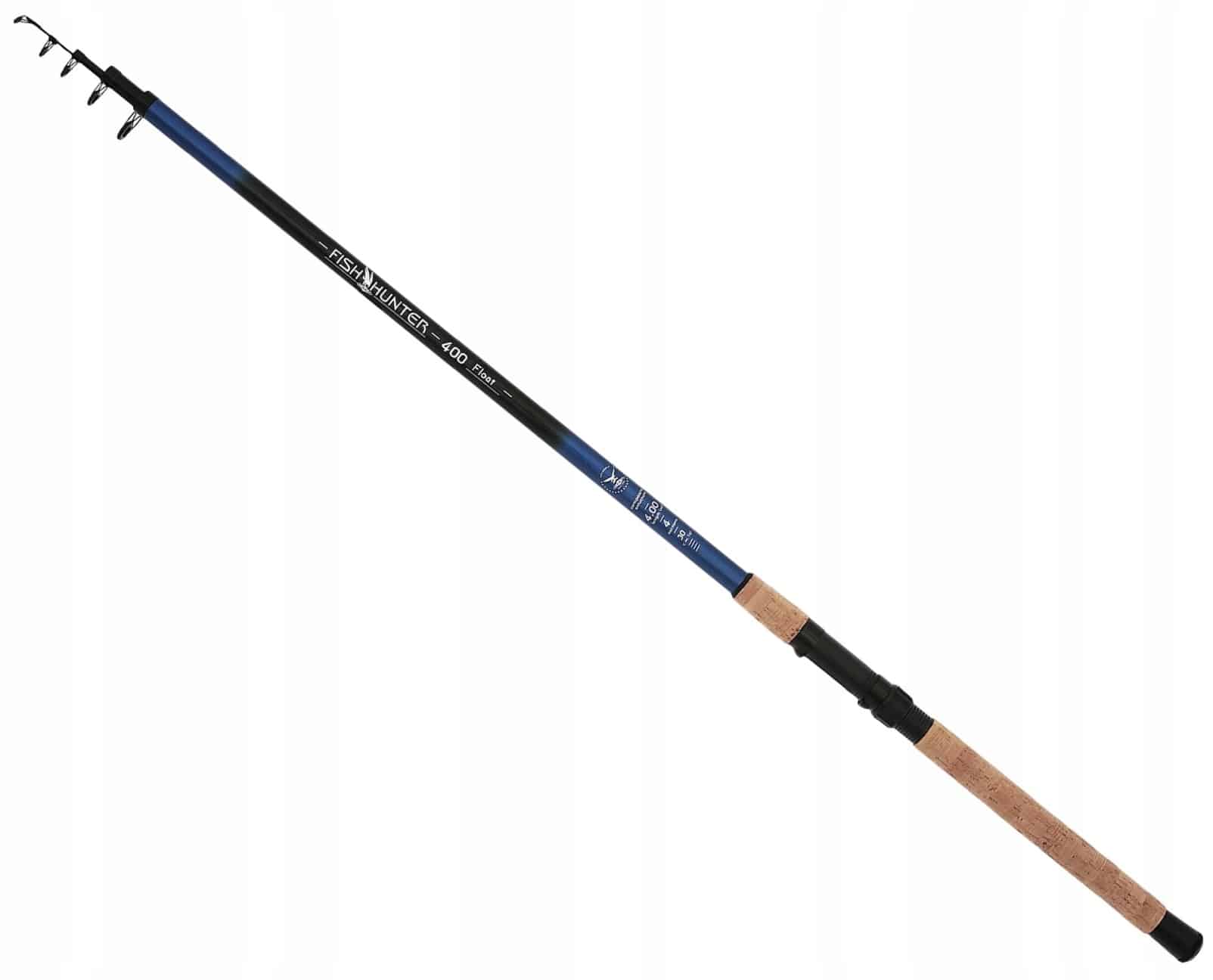 Обзор бюджетных карповых удилищ: ТОП-10 лучших карповиков эконом-класса