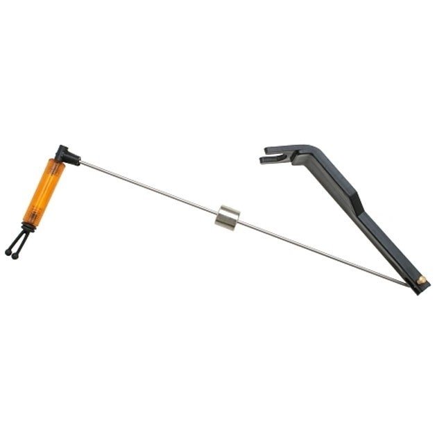 Лучшие сигнализаторы поклевки для фидера, донки, удочки: покупные и самоделки