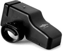 Лучшие сигнализаторы поклевки для фидера, донки, удочки: покупные и самоделки