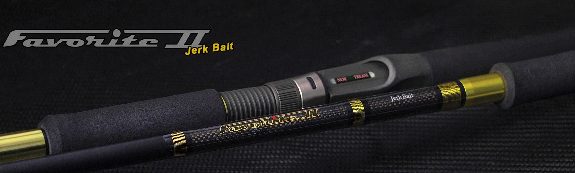 Как выбрать хороший спиннинг для твичинга: критерии, рейтинг