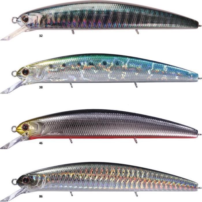 Ловля щуки на спиннинг летом - поиск, приманки, календарь клева
