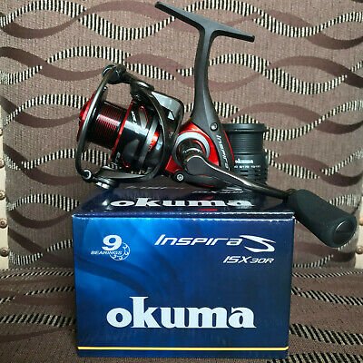 Как выбрать катушку для фидера: лучшие топовые и хорошие бюджетные