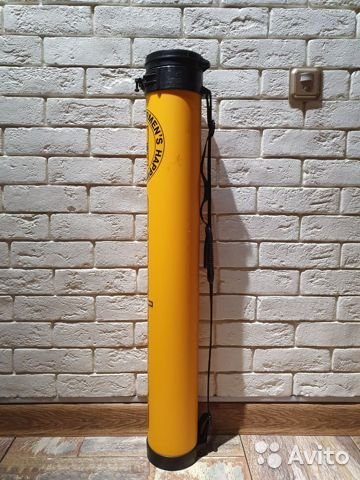 Как выбрать чехол для карповых и фидерных удилищ и сделать своими руками