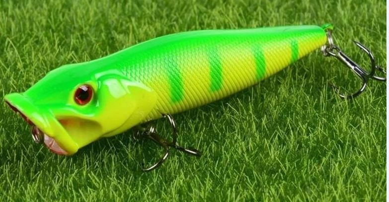 Ловля щуки на спиннинг летом - поиск, приманки, календарь клева