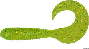 Виды спиннинговых приманок: топ-110 искусственных приманок под все условия