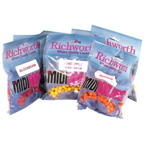 Изготовление и ловля карпа на бойлы: актуальные рецепты, монтаж снасти