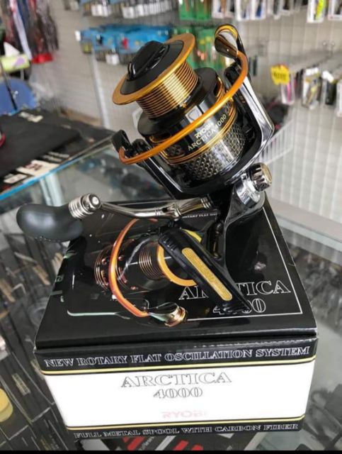 Как выбрать катушку для фидера: лучшие топовые и хорошие бюджетные