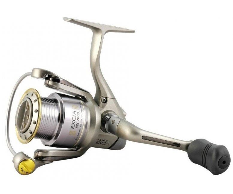 Как выбрать катушку для фидера: лучшие топовые и хорошие бюджетные