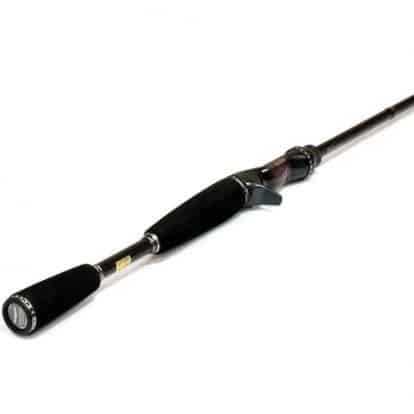 Как выбрать спиннинг на щуку, какой фирмы, какого теста, строя