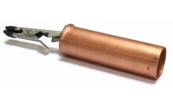 Лучшие сигнализаторы поклевки для фидера, донки, удочки: покупные и самоделки