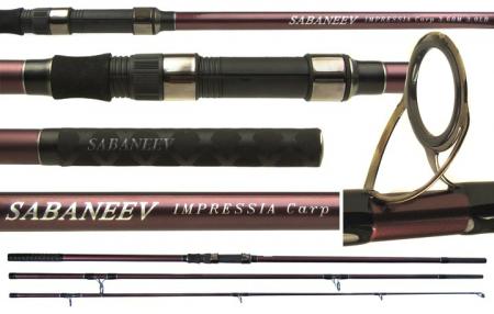 Обзор бюджетных карповых удилищ: ТОП-10 лучших карповиков эконом-класса