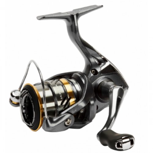 Как выбрать катушку для фидера: лучшие топовые и хорошие бюджетные