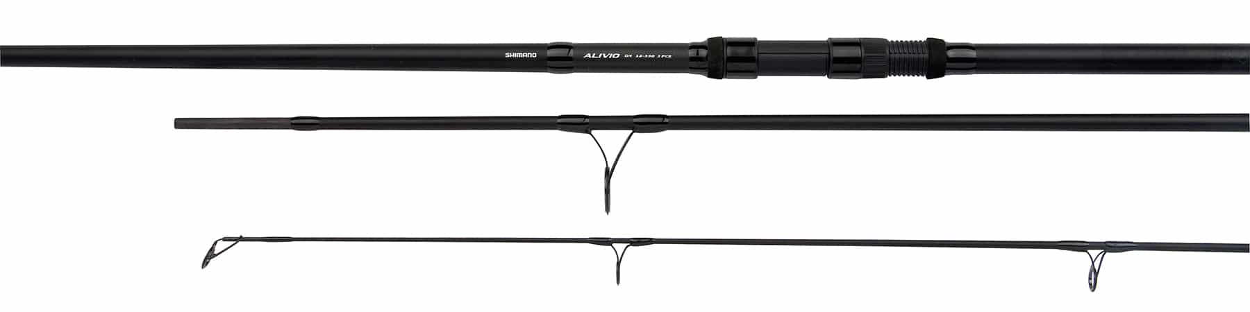 Лучшие карповые удилища, которые стоит купить: фото и обзор