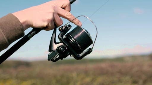 Катушка Shimano Ultegra 2025 - обзор модельного ряда, цена, отзывы