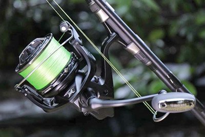 Катушка Shimano Ultegra 2025 - обзор модельного ряда, цена, отзывы