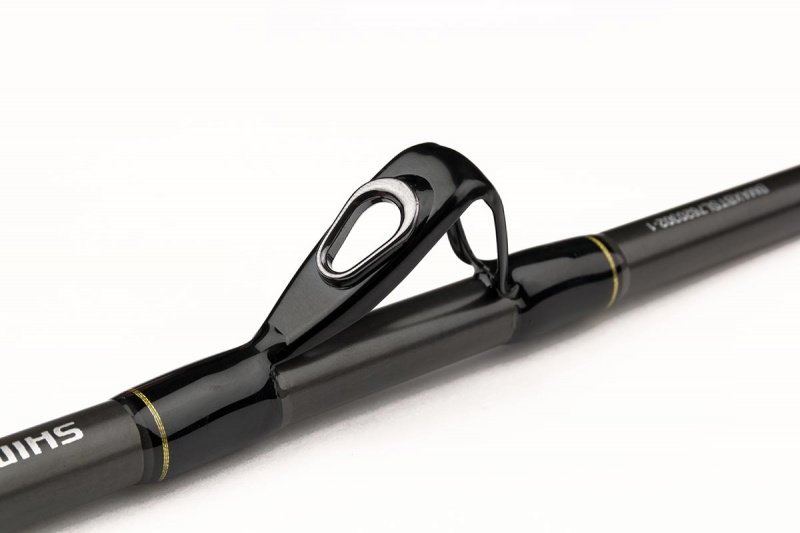 Как выбрать фидерное удилище - лучшие штекерные и телескопические модели