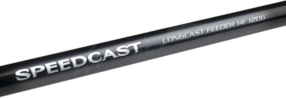 Как выбрать фидерное удилище - лучшие штекерные и телескопические модели