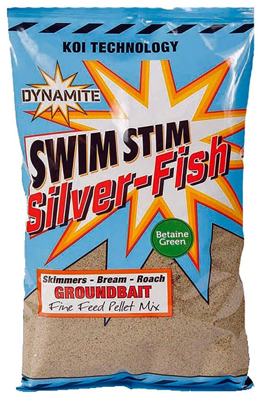 Бойлы Dynamite Baits и другая продукция Динамит бейтс для карпа