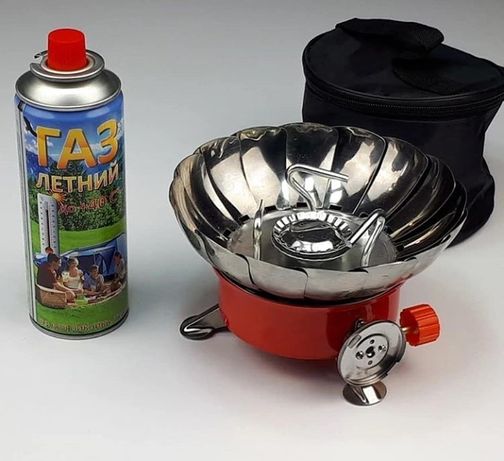 Как выбрать обогреватель в палатку для зимней рыбалки и чем сделать тепло в палатке