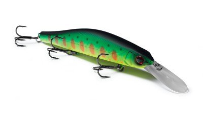 Strike Pro Inquisitor DR