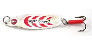 Мепс Циклоп