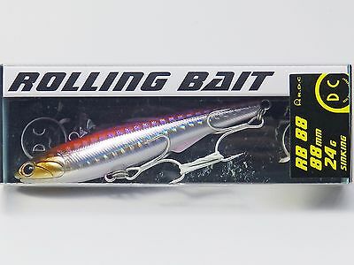 Ловля щуки зимой на ратлины - как выбрать и как ловить