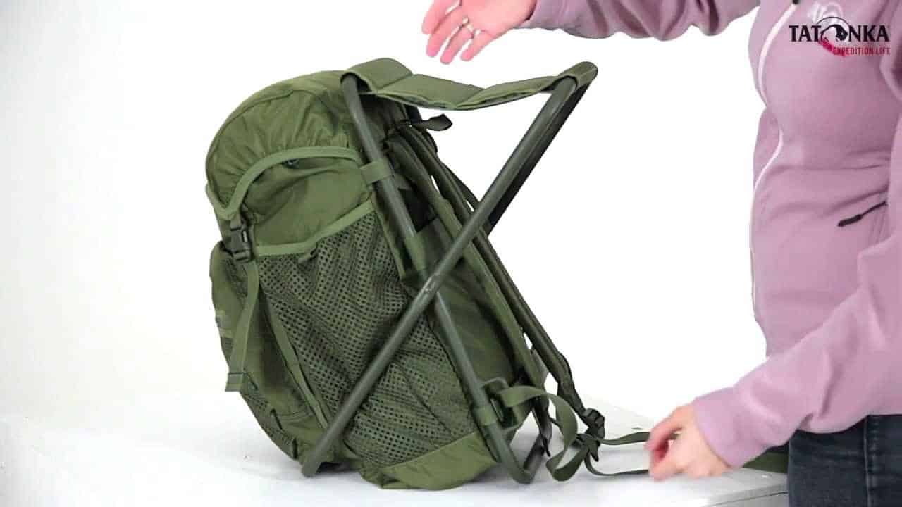 Как выбрать ящик для зимней рыбалки: рейтинг покупных моделей, как сделать своими руками