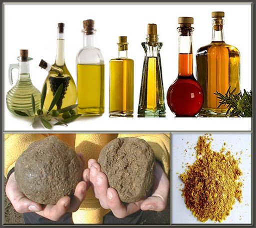 Лучшая прикормка для карпа - рецепты, аттрактанты по холодной и теплой воде