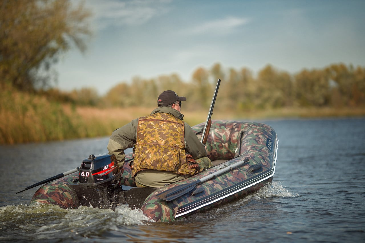 Рейтинг лодок ПВХ: лучшие производители, хорошие модели, рейтинг и цена