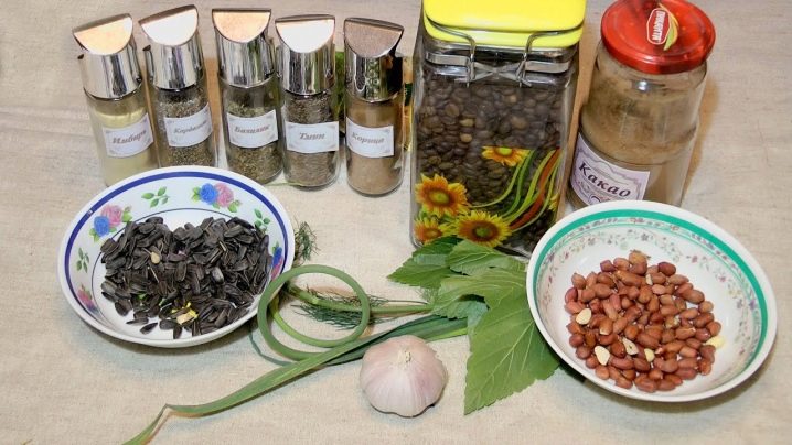 Зимняя прикормка на плотву: лучшие рецепты для разных условий